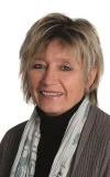 Frauke Haentsch