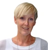 Beate Weitemeyer