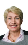 Irena Witte