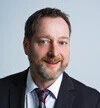 Marko Schmidt