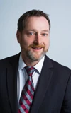 Marko Schmidt